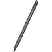 Precision Pen 3 ZG38C03705 LENOVO