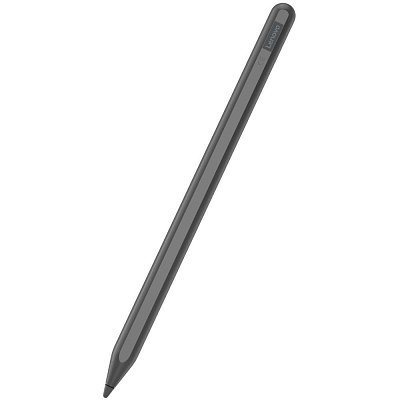 Precision Pen 3 ZG38C03705 LENOVO