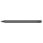 Precision Pen 3 ZG38C03705 LENOVO