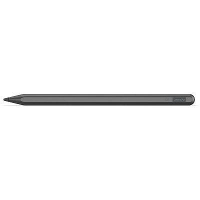 Precision Pen 3 ZG38C03705 LENOVO