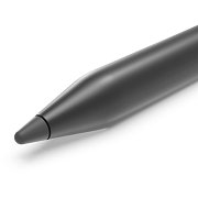 Precision Pen 3 ZG38C03705 LENOVO