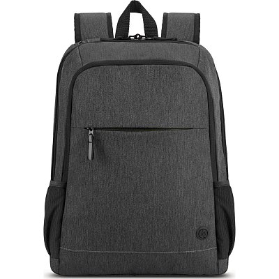 Prelude Pro Recycled 15.6 Backpack HP