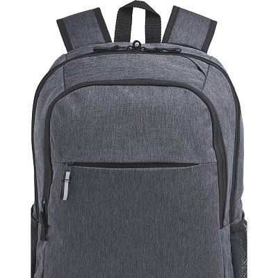 Prelude Pro Recycled 15.6 Backpack HP