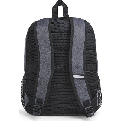 Prelude Pro Recycled 15.6 Backpack HP