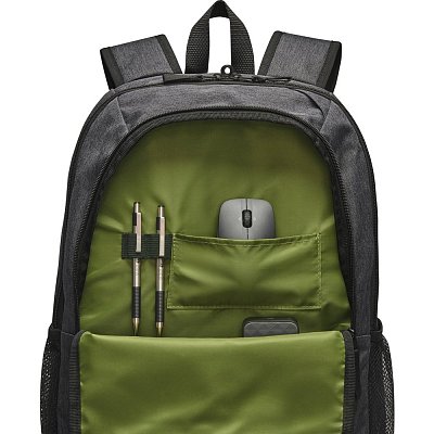 Prelude Pro Recycled 15.6 Backpack HP