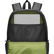 Prelude Pro Recycled 15.6 Backpack HP