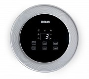 Přenosný ochlazovač vzduchu - DOMO DO159A