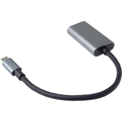 Převodník USB-C na HDMI 4k PREMIUMCORD