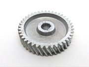 Převodové kolo do kuchyňského robota DO9070KR-95