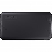 Primo Powerbank 10 000 mAh ECO TRUST