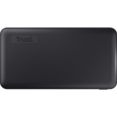 Primo Powerbank 10 000 mAh ECO TRUST