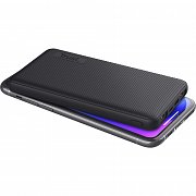 Primo Powerbank 10 000 mAh ECO TRUST