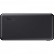 Primo Powerbank 15 000 mAh ECO TRUST