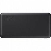 Primo Powerbank 20 000 mAh ECO TRUST