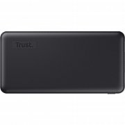 Primo Powerbank 20 000 mAh ECO TRUST