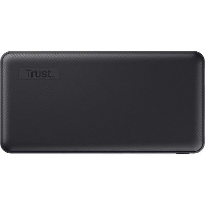 Primo Powerbank 20 000 mAh ECO TRUST