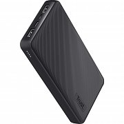 Primo Powerbank 20 000 mAh ECO TRUST