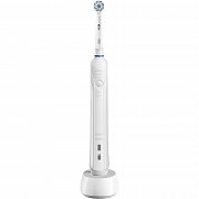 PRO 500 SENSITIVE ZUBNÍ KARTÁČEK ORALB