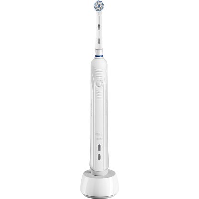 PRO 500 SENSITIVE ZUBNÍ KARTÁČEK ORALB