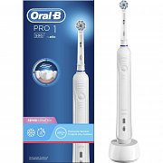 PRO 500 SENSITIVE ZUBNÍ KARTÁČEK ORALB