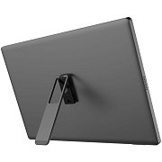 PRO MP161 E2 15,6 IPS FHD 60Hz 4ms MSI
