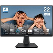 PRO MP225 21,5 FHD 100Hz 1ms 2R MSI