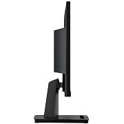 PRO MP225 21,5 FHD 100Hz 1ms 2R MSI