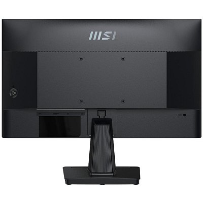 PRO MP225 21,5 FHD 100Hz 1ms 2R MSI