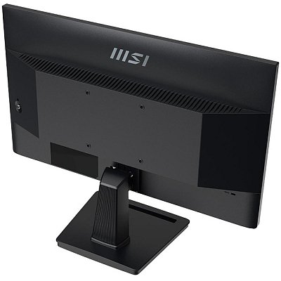 PRO MP225 21,5 FHD 100Hz 1ms 2R MSI