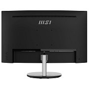 PRO MP271CA 27 FHD prohnuntý 75Hz MSI