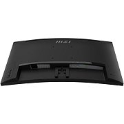 PRO MP271CA 27 FHD prohnuntý 75Hz MSI