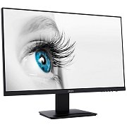 PRO MP273A 27 FHD 100Hz 1ms 3R MSI