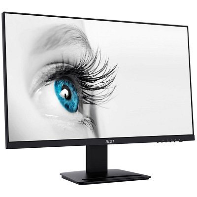 PRO MP273A 27 FHD 100Hz 1ms 3R MSI