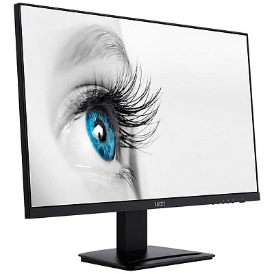 PRO MP273A 27 FHD 100Hz 1ms 3R MSI