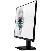 PRO MP273A 27 FHD 100Hz 1ms 3R MSI