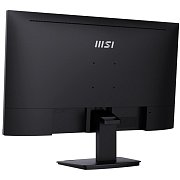 PRO MP273A 27 FHD 100Hz 1ms 3R MSI