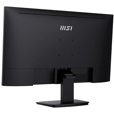 PRO MP273A 27 FHD 100Hz 1ms 3R MSI