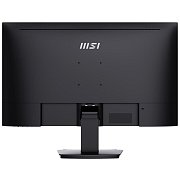 PRO MP273A 27 FHD 100Hz 1ms 3R MSI