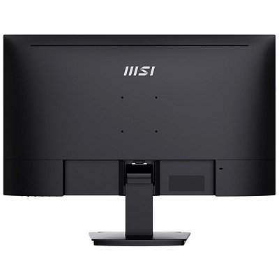 PRO MP273A 27 FHD 100Hz 1ms 3R MSI