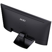 PRO MP273A 27 FHD 100Hz 1ms 3R MSI