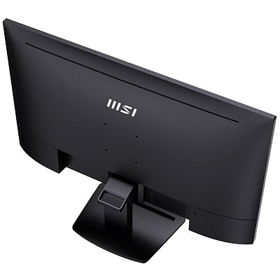 PRO MP273A 27 FHD 100Hz 1ms 3R MSI