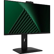 PRO MP275QPDG 27 IPS 100Hz 4ms MSI