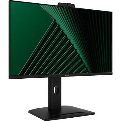 PRO MP275QPDG 27 IPS 100Hz 4ms MSI