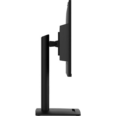 PRO MP275QPDG 27 IPS 100Hz 4ms MSI