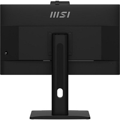 PRO MP275QPDG 27 IPS 100Hz 4ms MSI