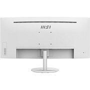 PRO MP341CQW 34 VA 100Hz 1ms 2R WH MSI