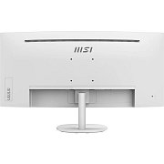 PRO MP341CQW 34 VA 100Hz 1ms 2R WH MSI