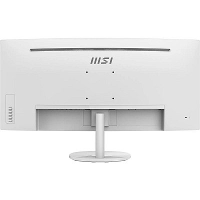 PRO MP341CQW 34 VA 100Hz 1ms 2R WH MSI
