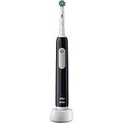 PRO SERIES 1 BLACK ORAL-B