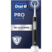 PRO SERIES 1 BLACK ORAL-B